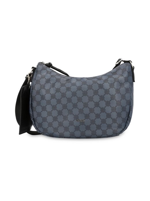Damen Schultertasche - Yeah