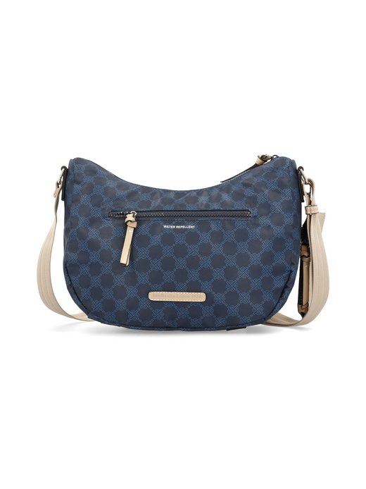 Damen Schultertasche - Yeah