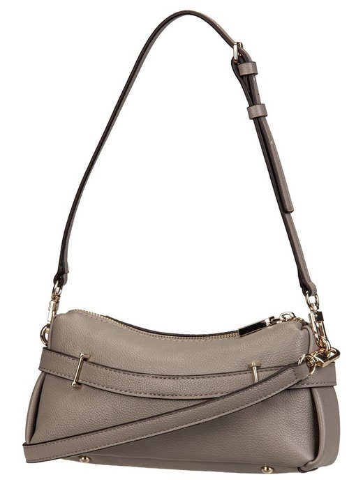 Damen Schultertasche - Yesba Mini Top Zip