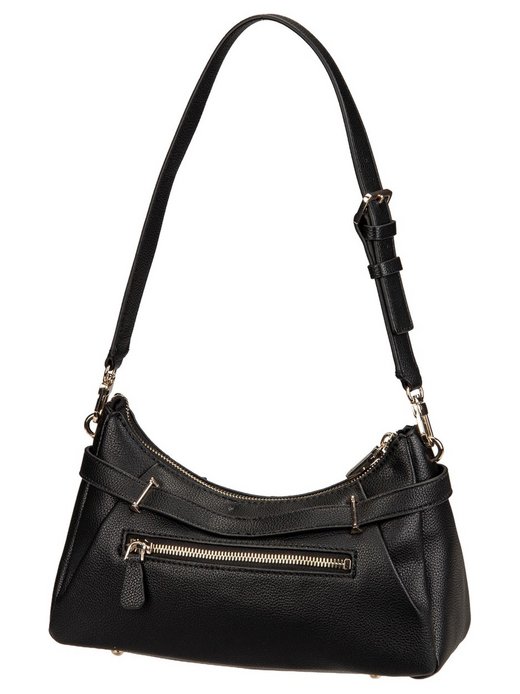 Damen Schultertasche - Yesba Shoulder Bag