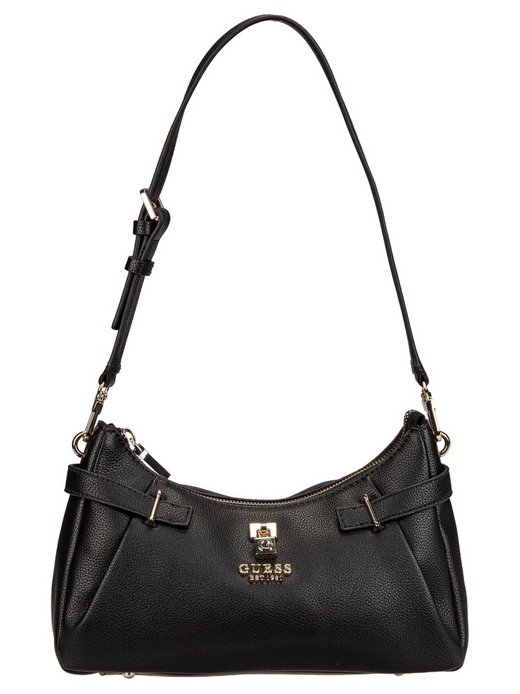 Damen Schultertasche - Yesba Shoulder Bag