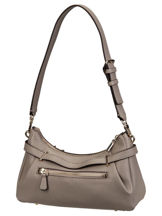 Damen Schultertasche - Yesba Shoulder Bag