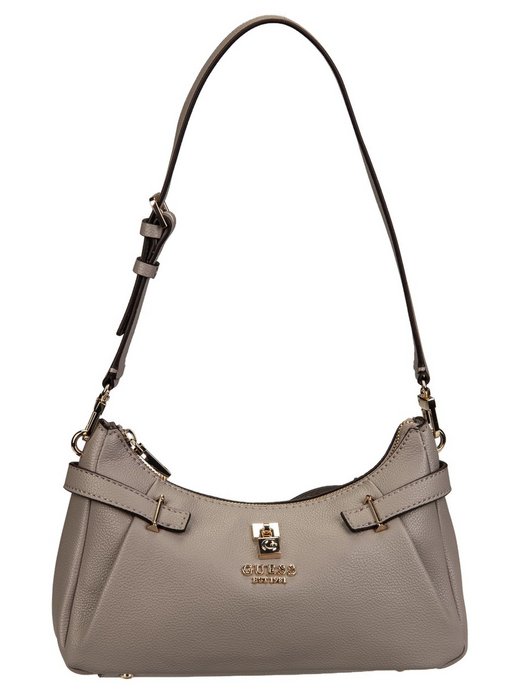 Damen Schultertasche - Yesba Shoulder Bag