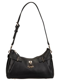 Damen Schultertasche - Yesba Shoulder Bag