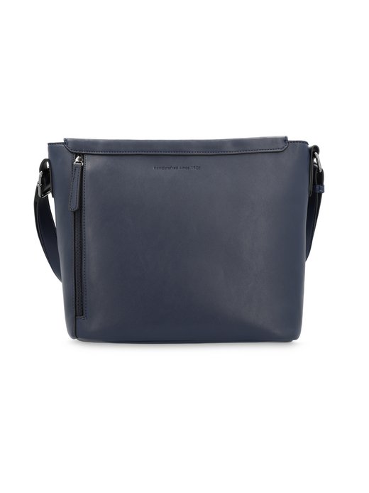 Damen Schultertasche - Yours