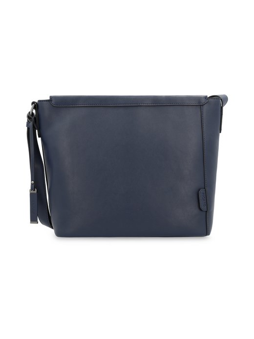 Damen Schultertasche - Yours