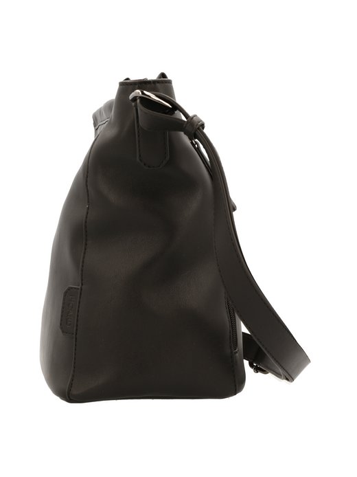 Damen Schultertasche - Yours