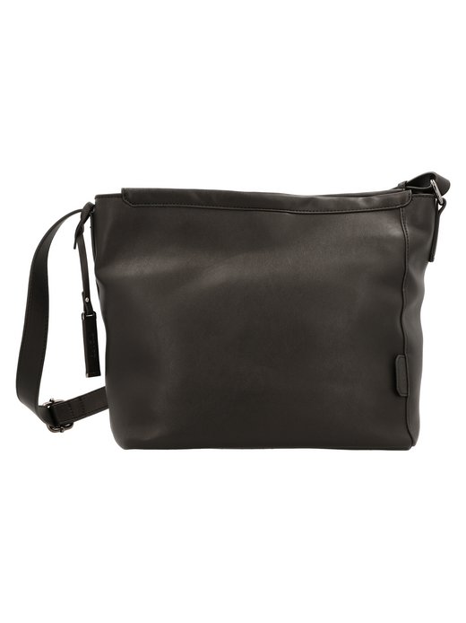 Damen Schultertasche - Yours