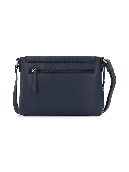 Damen Schultertasche - Yours