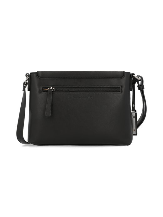 Damen Schultertasche - Yours