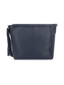 Damen Schultertasche - Yours