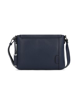 Damen Schultertasche - Yours