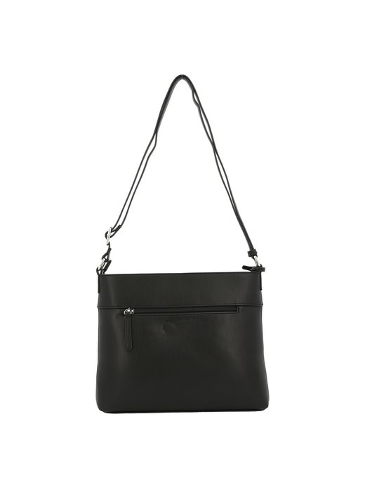 Damen Schultertasche - Yucatan
