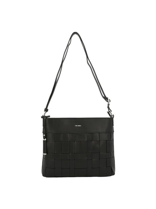Damen Schultertasche - Yucatan