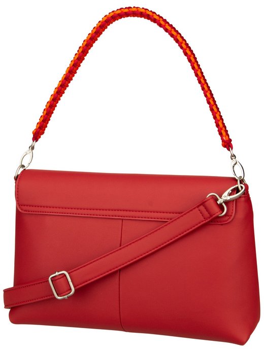 Damen Schultertasche - Yuna YU60