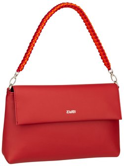 Damen Schultertasche - Yuna YU60
