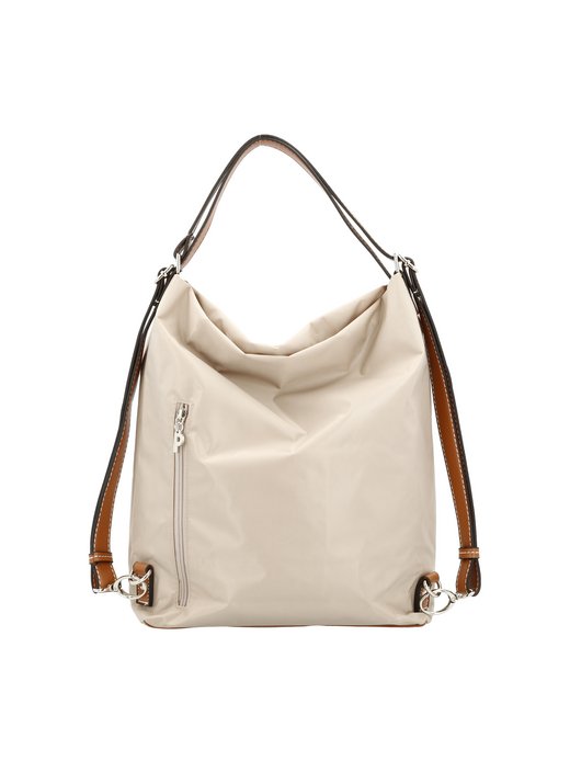 Damen Schultertasche und Rucksack - Sonja