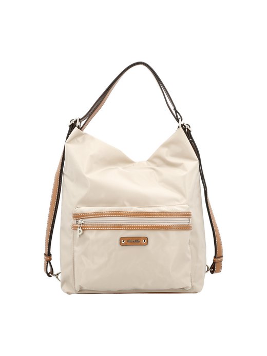 Damen Schultertasche und Rucksack - Sonja