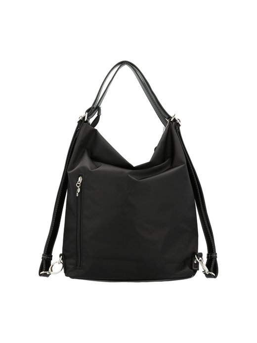 Damen Schultertasche und Rucksack - Sonja