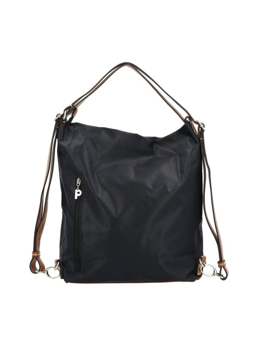 Damen Schultertasche und Rucksack - Sonja