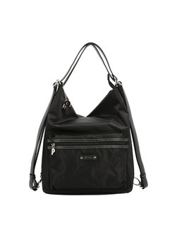 Damen Schultertasche und Rucksack - Sonja