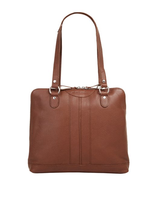Damen Schultertasche