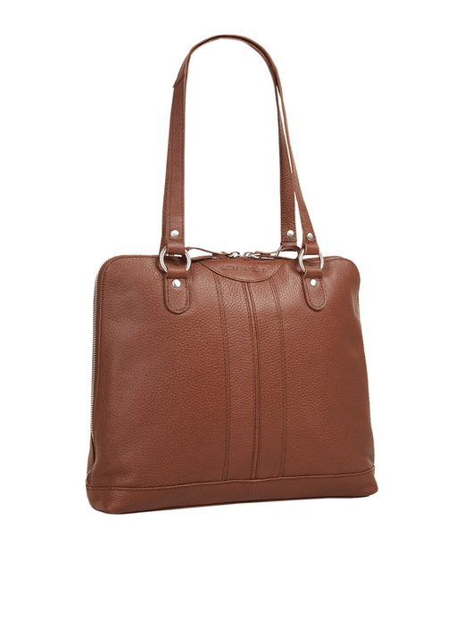 Damen Schultertasche