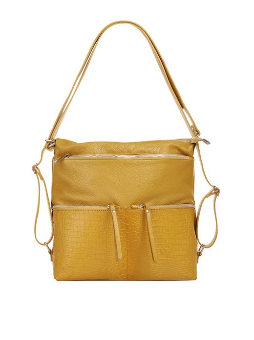 Damen Schultertasche