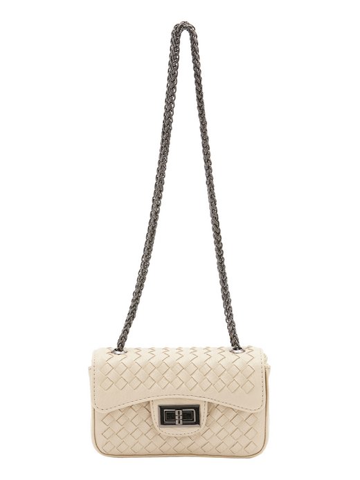 Damen Schultertasche