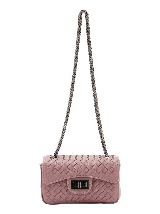 Damen Schultertasche