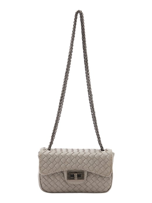 Damen Schultertasche