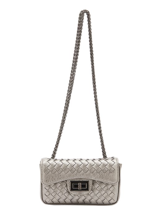 Damen Schultertasche
