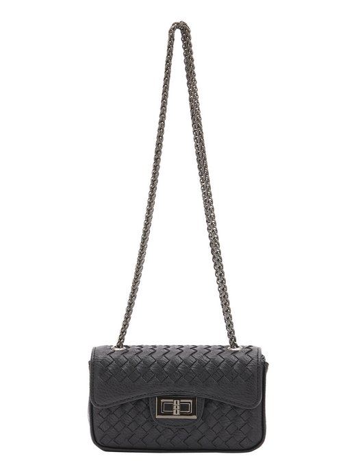Damen Schultertasche