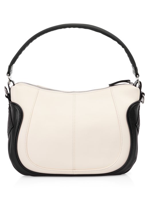 Damen Schultertasche