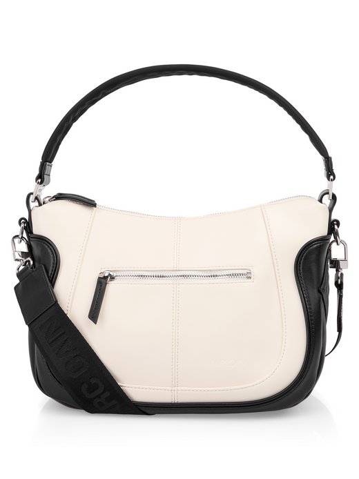 Damen Schultertasche