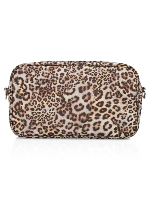 Damen Schultertasche