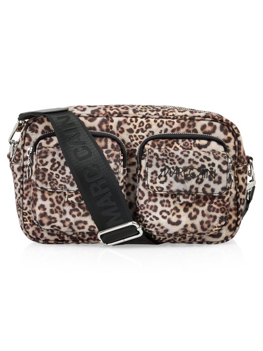 Damen Schultertasche