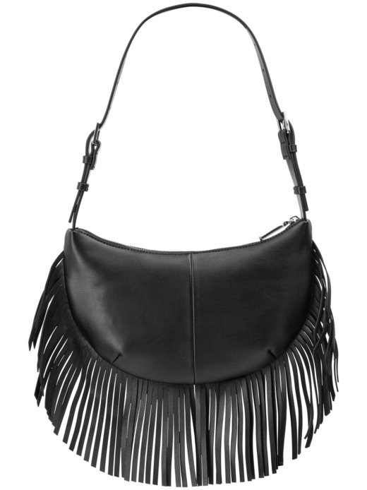 Damen Schultertasche