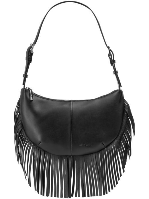 Damen Schultertasche