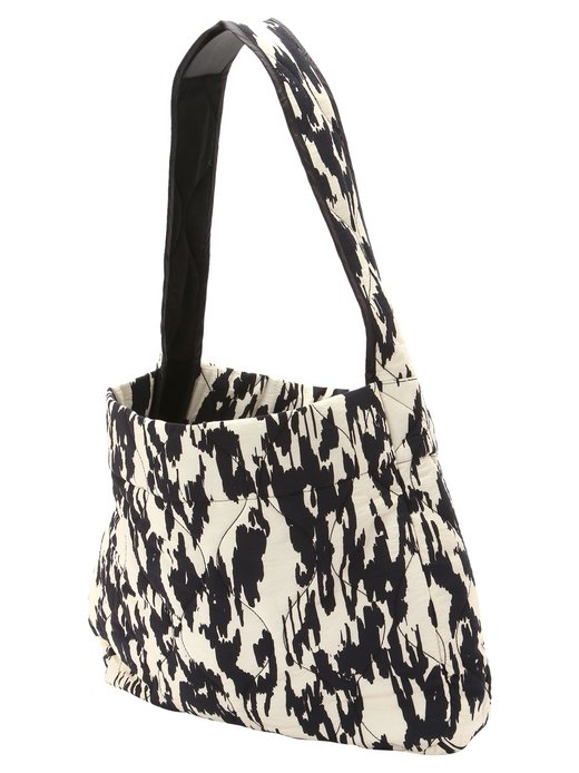 Damen Schultertasche
