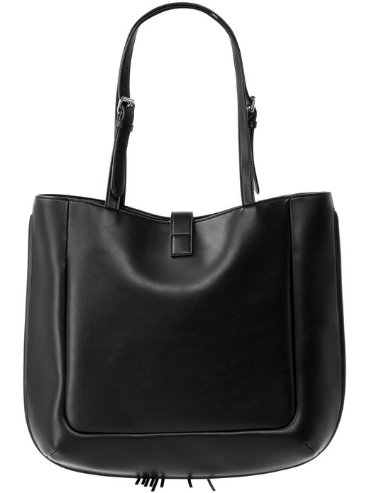 Damen Schultertasche