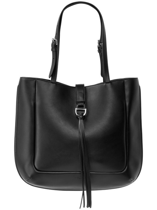 Damen Schultertasche