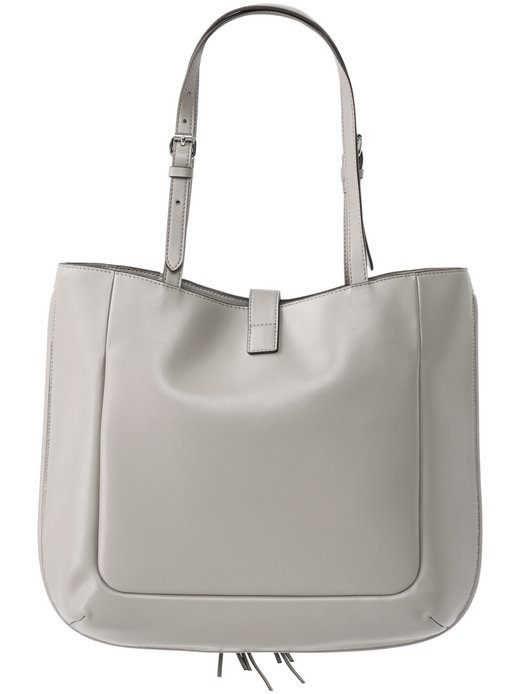Damen Schultertasche