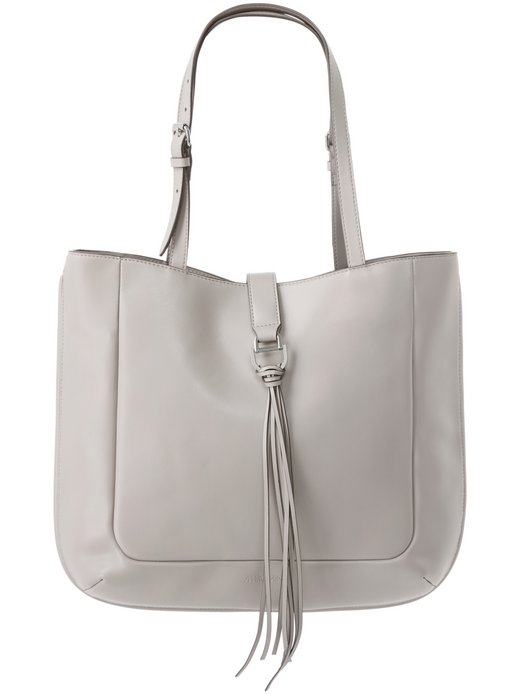Damen Schultertasche