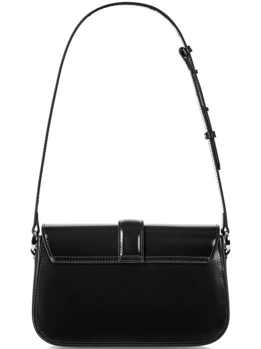 Damen Schultertasche