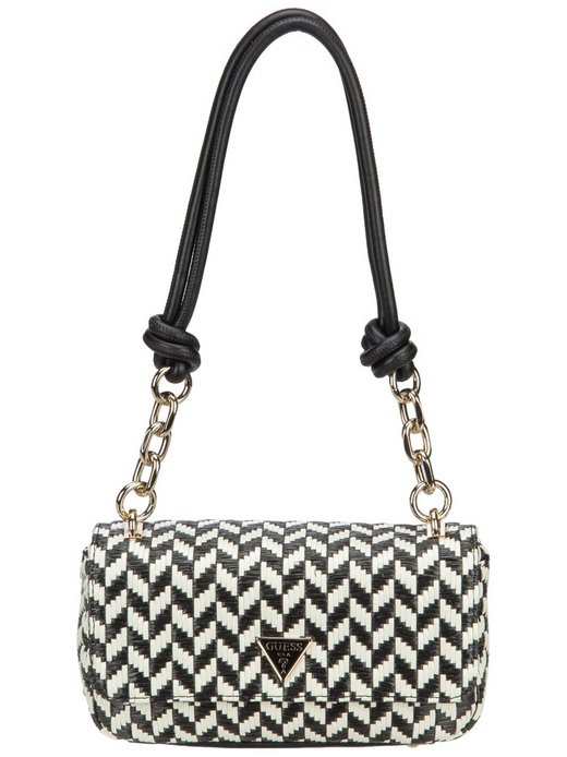 Damen Schultertasche
