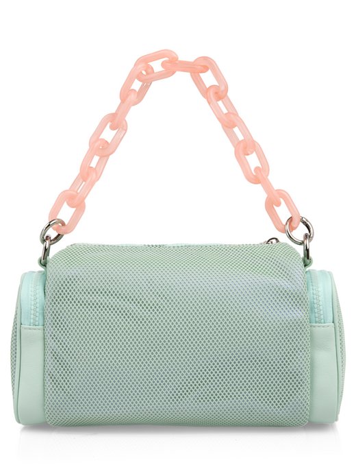 Damen Schultertasche