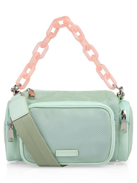 Damen Schultertasche