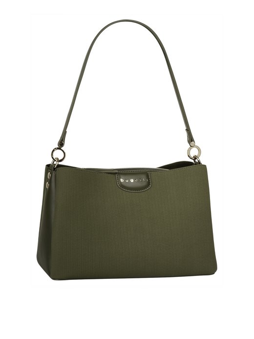 Damen Schultertasche