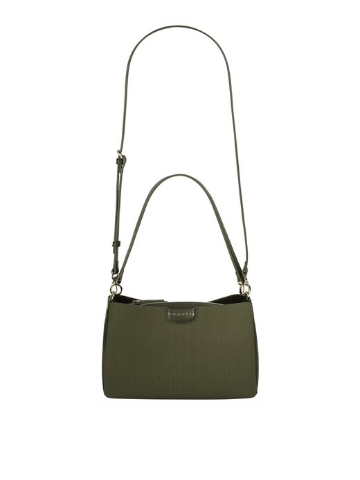 Damen Schultertasche